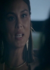 VampireDiaries-dot-nl_VampireDiaries-8x03YouDecidedThatIWasWorthSaving1078.jpg