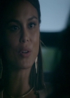 VampireDiaries-dot-nl_VampireDiaries-8x03YouDecidedThatIWasWorthSaving1079.jpg