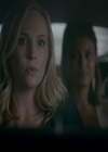 VampireDiaries-dot-nl_VampireDiaries-8x03YouDecidedThatIWasWorthSaving1086.jpg