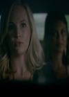 VampireDiaries-dot-nl_VampireDiaries-8x03YouDecidedThatIWasWorthSaving1087.jpg