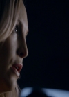 VampireDiaries-dot-nl_VampireDiaries-8x03YouDecidedThatIWasWorthSaving1088.jpg