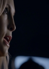 VampireDiaries-dot-nl_VampireDiaries-8x03YouDecidedThatIWasWorthSaving1089.jpg