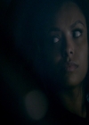 VampireDiaries-dot-nl_VampireDiaries-8x03YouDecidedThatIWasWorthSaving1093.jpg