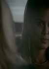 VampireDiaries-dot-nl_VampireDiaries-8x03YouDecidedThatIWasWorthSaving1094.jpg