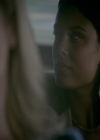 VampireDiaries-dot-nl_VampireDiaries-8x03YouDecidedThatIWasWorthSaving1095.jpg