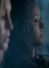 VampireDiaries-dot-nl_VampireDiaries-8x03YouDecidedThatIWasWorthSaving1096.jpg