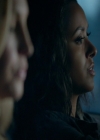 VampireDiaries-dot-nl_VampireDiaries-8x03YouDecidedThatIWasWorthSaving1097.jpg