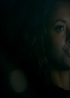 VampireDiaries-dot-nl_VampireDiaries-8x03YouDecidedThatIWasWorthSaving1098.jpg