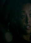 VampireDiaries-dot-nl_VampireDiaries-8x03YouDecidedThatIWasWorthSaving1099.jpg