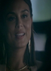 VampireDiaries-dot-nl_VampireDiaries-8x03YouDecidedThatIWasWorthSaving1100.jpg