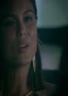 VampireDiaries-dot-nl_VampireDiaries-8x03YouDecidedThatIWasWorthSaving1101.jpg