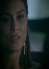 VampireDiaries-dot-nl_VampireDiaries-8x03YouDecidedThatIWasWorthSaving1102.jpg