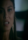 VampireDiaries-dot-nl_VampireDiaries-8x03YouDecidedThatIWasWorthSaving1103.jpg