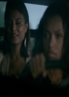 VampireDiaries-dot-nl_VampireDiaries-8x03YouDecidedThatIWasWorthSaving1104.jpg