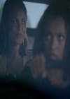 VampireDiaries-dot-nl_VampireDiaries-8x03YouDecidedThatIWasWorthSaving1105.jpg