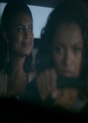 VampireDiaries-dot-nl_VampireDiaries-8x03YouDecidedThatIWasWorthSaving1106.jpg