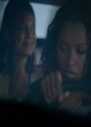 VampireDiaries-dot-nl_VampireDiaries-8x03YouDecidedThatIWasWorthSaving1107.jpg