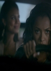 VampireDiaries-dot-nl_VampireDiaries-8x03YouDecidedThatIWasWorthSaving1108.jpg