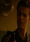 VampireDiaries-dot-nl_VampireDiaries-8x03YouDecidedThatIWasWorthSaving1110.jpg