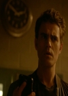 VampireDiaries-dot-nl_VampireDiaries-8x03YouDecidedThatIWasWorthSaving1112.jpg