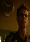 VampireDiaries-dot-nl_VampireDiaries-8x03YouDecidedThatIWasWorthSaving1113.jpg