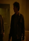 VampireDiaries-dot-nl_VampireDiaries-8x03YouDecidedThatIWasWorthSaving1117.jpg