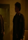 VampireDiaries-dot-nl_VampireDiaries-8x03YouDecidedThatIWasWorthSaving1118.jpg