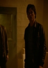 VampireDiaries-dot-nl_VampireDiaries-8x03YouDecidedThatIWasWorthSaving1120.jpg