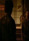 VampireDiaries-dot-nl_VampireDiaries-8x03YouDecidedThatIWasWorthSaving1121.jpg