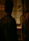 VampireDiaries-dot-nl_VampireDiaries-8x03YouDecidedThatIWasWorthSaving1122.jpg