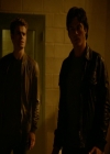 VampireDiaries-dot-nl_VampireDiaries-8x03YouDecidedThatIWasWorthSaving1123.jpg