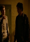 VampireDiaries-dot-nl_VampireDiaries-8x03YouDecidedThatIWasWorthSaving1124.jpg