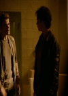 VampireDiaries-dot-nl_VampireDiaries-8x03YouDecidedThatIWasWorthSaving1125.jpg