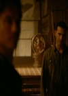 VampireDiaries-dot-nl_VampireDiaries-8x03YouDecidedThatIWasWorthSaving1126.jpg