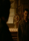 VampireDiaries-dot-nl_VampireDiaries-8x03YouDecidedThatIWasWorthSaving1127.jpg