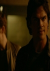 VampireDiaries-dot-nl_VampireDiaries-8x03YouDecidedThatIWasWorthSaving1129.jpg