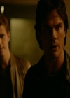 VampireDiaries-dot-nl_VampireDiaries-8x03YouDecidedThatIWasWorthSaving1130.jpg