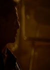 VampireDiaries-dot-nl_VampireDiaries-8x03YouDecidedThatIWasWorthSaving1131.jpg