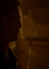 VampireDiaries-dot-nl_VampireDiaries-8x03YouDecidedThatIWasWorthSaving1132.jpg