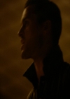 VampireDiaries-dot-nl_VampireDiaries-8x03YouDecidedThatIWasWorthSaving1135.jpg