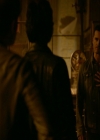 VampireDiaries-dot-nl_VampireDiaries-8x03YouDecidedThatIWasWorthSaving1136.jpg