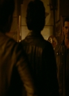 VampireDiaries-dot-nl_VampireDiaries-8x03YouDecidedThatIWasWorthSaving1137.jpg