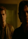 VampireDiaries-dot-nl_VampireDiaries-8x03YouDecidedThatIWasWorthSaving1138.jpg