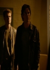 VampireDiaries-dot-nl_VampireDiaries-8x03YouDecidedThatIWasWorthSaving1141.jpg