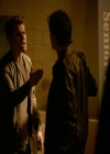 VampireDiaries-dot-nl_VampireDiaries-8x03YouDecidedThatIWasWorthSaving1142.jpg