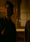 VampireDiaries-dot-nl_VampireDiaries-8x03YouDecidedThatIWasWorthSaving1143.jpg