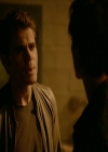 VampireDiaries-dot-nl_VampireDiaries-8x03YouDecidedThatIWasWorthSaving1144.jpg