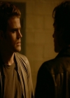 VampireDiaries-dot-nl_VampireDiaries-8x03YouDecidedThatIWasWorthSaving1145.jpg