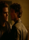 VampireDiaries-dot-nl_VampireDiaries-8x03YouDecidedThatIWasWorthSaving1146.jpg