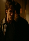 VampireDiaries-dot-nl_VampireDiaries-8x03YouDecidedThatIWasWorthSaving1147.jpg